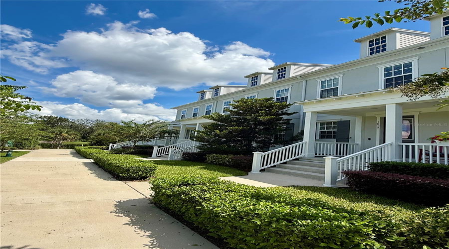 CELEBRATION, Florida 34747, 3 Bedrooms Bedrooms, ,2 BathroomsBathrooms,Residential,For Sale,BEACH RIDGE,0,MFRS5135096