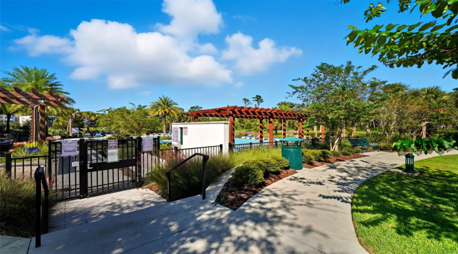 CELEBRATION, Florida 34747, 3 Bedrooms Bedrooms, ,2 BathroomsBathrooms,Residential,For Sale,BEACH RIDGE,0,MFRS5135096