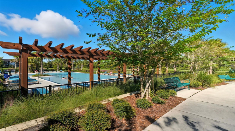 CELEBRATION, Florida 34747, 3 Bedrooms Bedrooms, ,2 BathroomsBathrooms,Residential,For Sale,BEACH RIDGE,0,MFRS5135096