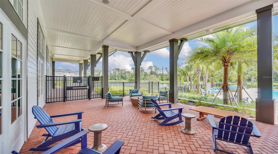 CELEBRATION, Florida 34747, 3 Bedrooms Bedrooms, ,2 BathroomsBathrooms,Residential,For Sale,BEACH RIDGE,0,MFRS5135096