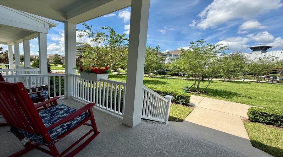 CELEBRATION, Florida 34747, 3 Bedrooms Bedrooms, ,2 BathroomsBathrooms,Residential,For Sale,BEACH RIDGE,0,MFRS5135096