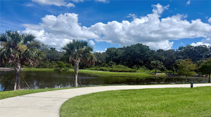 CELEBRATION, Florida 34747, 3 Bedrooms Bedrooms, ,2 BathroomsBathrooms,Residential,For Sale,BEACH RIDGE,0,MFRS5135096