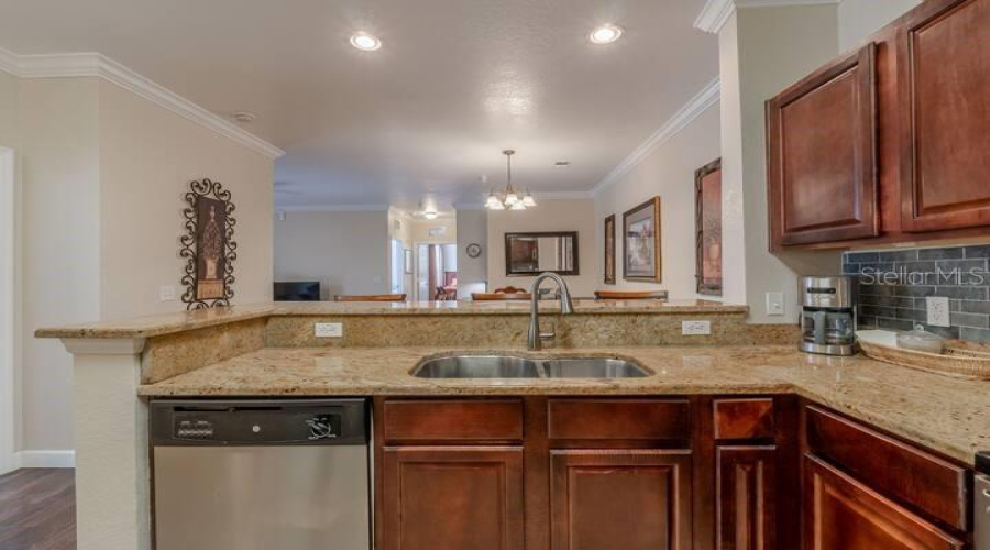 DAVENPORT, Florida 33896, 3 Bedrooms Bedrooms, ,2 BathroomsBathrooms,Residential,For Sale,TUSCANY WAY,0,MFRL4954620