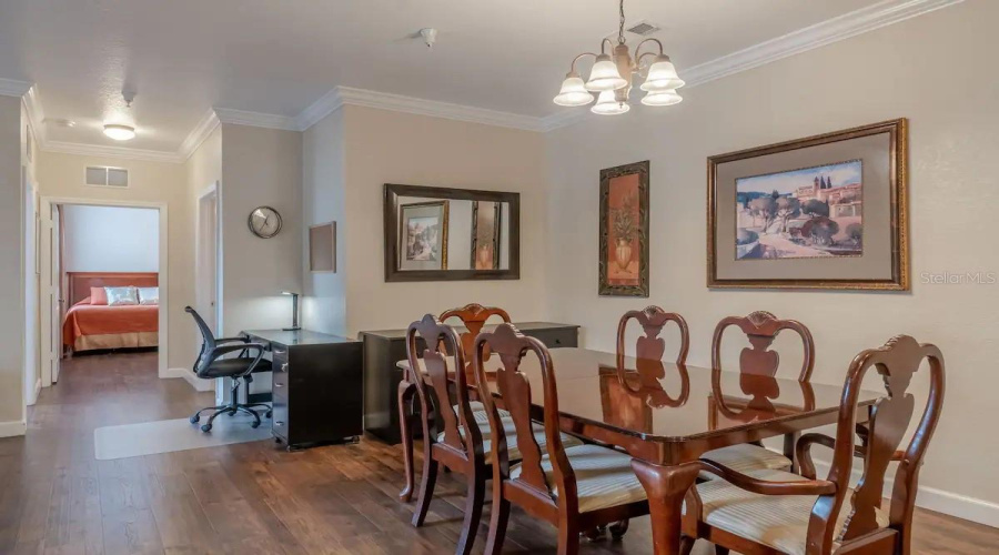 DAVENPORT, Florida 33896, 3 Bedrooms Bedrooms, ,2 BathroomsBathrooms,Residential,For Sale,TUSCANY WAY,0,MFRL4954620
