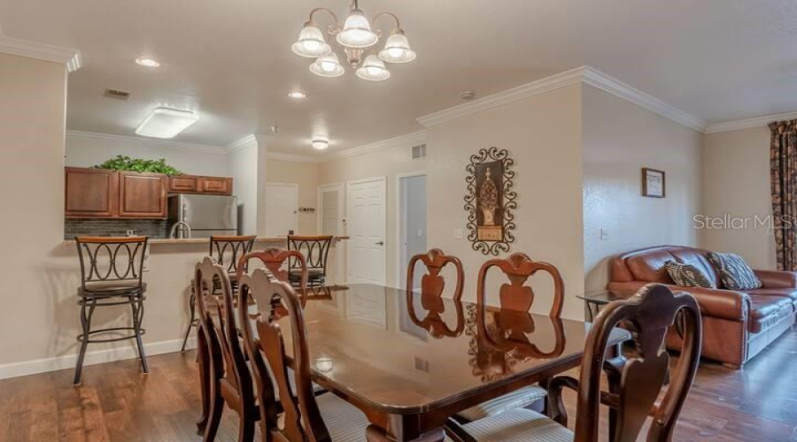 DAVENPORT, Florida 33896, 3 Bedrooms Bedrooms, ,2 BathroomsBathrooms,Residential,For Sale,TUSCANY WAY,0,MFRL4954620