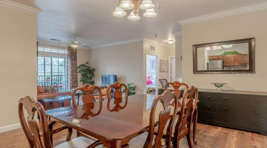 DAVENPORT, Florida 33896, 3 Bedrooms Bedrooms, ,2 BathroomsBathrooms,Residential,For Sale,TUSCANY WAY,0,MFRL4954620