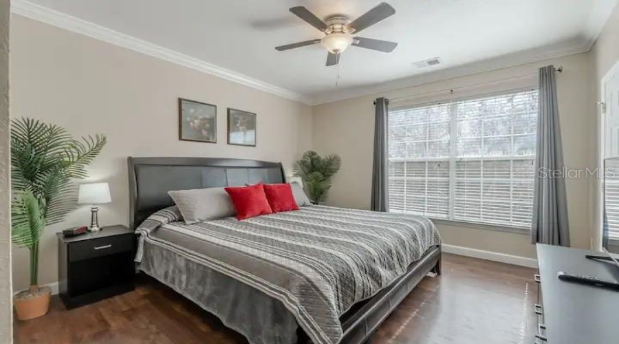 DAVENPORT, Florida 33896, 3 Bedrooms Bedrooms, ,2 BathroomsBathrooms,Residential,For Sale,TUSCANY WAY,0,MFRL4954620