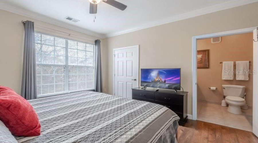 DAVENPORT, Florida 33896, 3 Bedrooms Bedrooms, ,2 BathroomsBathrooms,Residential,For Sale,TUSCANY WAY,0,MFRL4954620