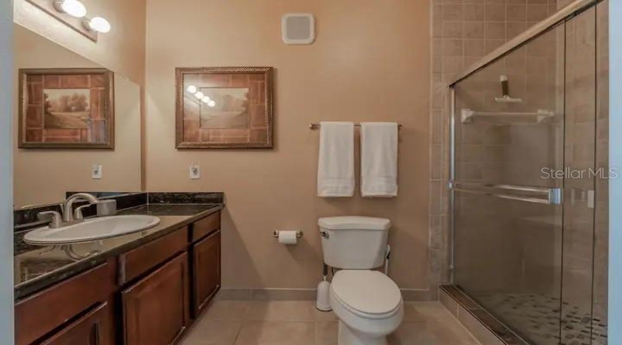 DAVENPORT, Florida 33896, 3 Bedrooms Bedrooms, ,2 BathroomsBathrooms,Residential,For Sale,TUSCANY WAY,0,MFRL4954620