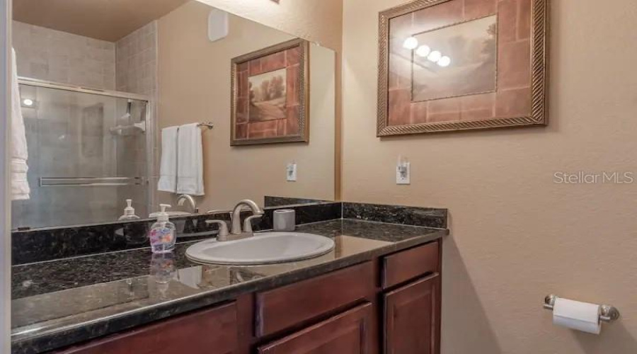 DAVENPORT, Florida 33896, 3 Bedrooms Bedrooms, ,2 BathroomsBathrooms,Residential,For Sale,TUSCANY WAY,0,MFRL4954620
