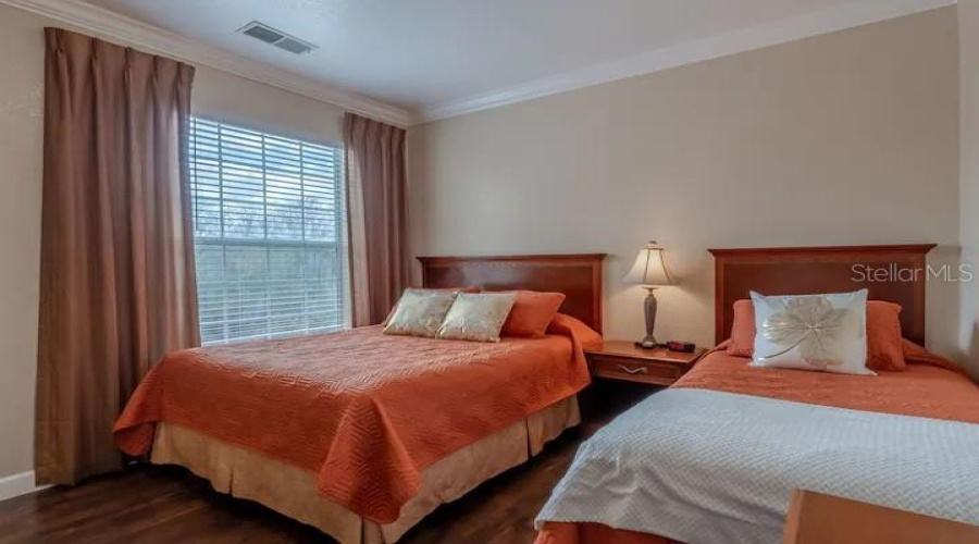 DAVENPORT, Florida 33896, 3 Bedrooms Bedrooms, ,2 BathroomsBathrooms,Residential,For Sale,TUSCANY WAY,0,MFRL4954620