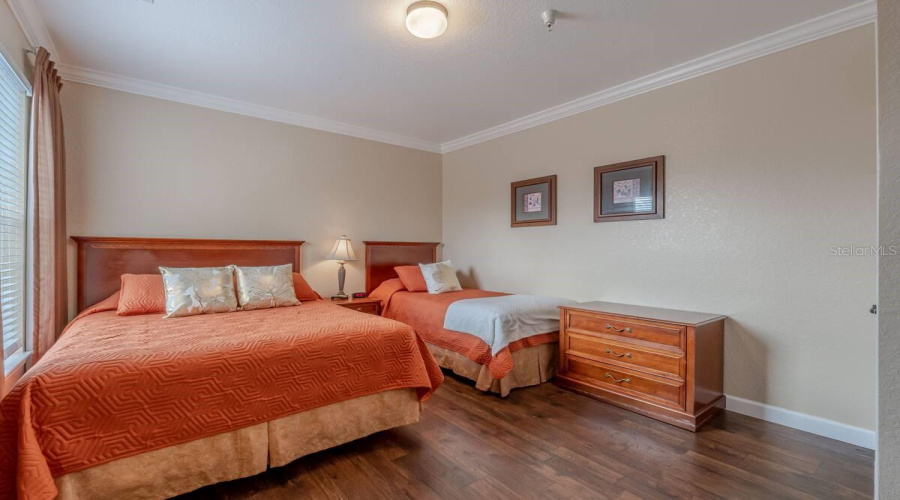 DAVENPORT, Florida 33896, 3 Bedrooms Bedrooms, ,2 BathroomsBathrooms,Residential,For Sale,TUSCANY WAY,0,MFRL4954620
