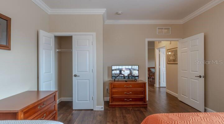 DAVENPORT, Florida 33896, 3 Bedrooms Bedrooms, ,2 BathroomsBathrooms,Residential,For Sale,TUSCANY WAY,0,MFRL4954620