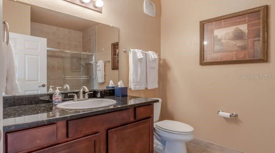 DAVENPORT, Florida 33896, 3 Bedrooms Bedrooms, ,2 BathroomsBathrooms,Residential,For Sale,TUSCANY WAY,0,MFRL4954620