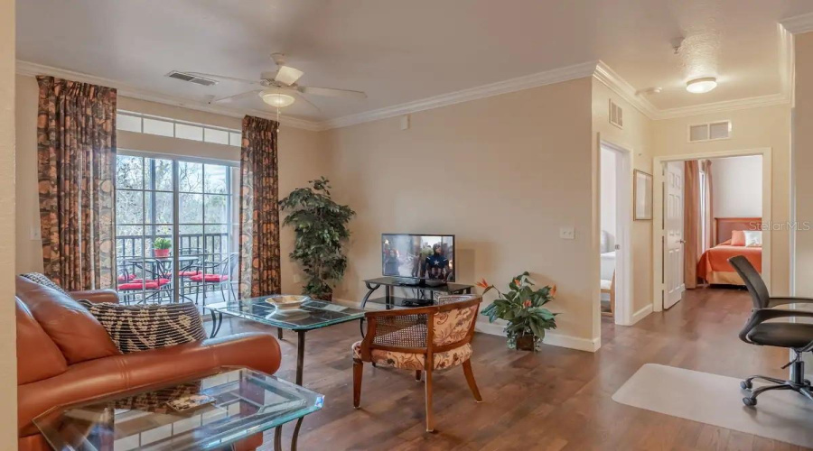 DAVENPORT, Florida 33896, 3 Bedrooms Bedrooms, ,2 BathroomsBathrooms,Residential,For Sale,TUSCANY WAY,0,MFRL4954620