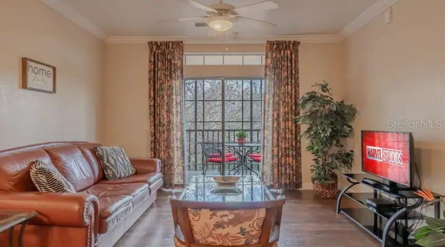 DAVENPORT, Florida 33896, 3 Bedrooms Bedrooms, ,2 BathroomsBathrooms,Residential,For Sale,TUSCANY WAY,0,MFRL4954620