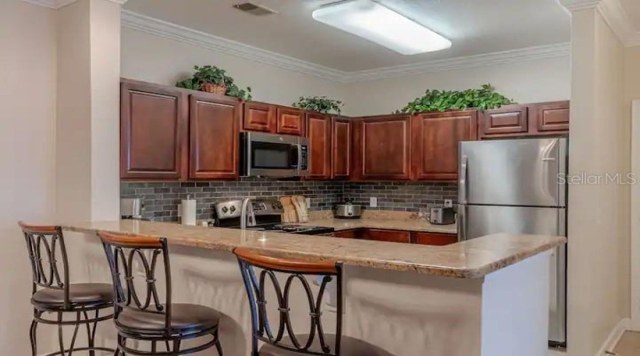 DAVENPORT, Florida 33896, 3 Bedrooms Bedrooms, ,2 BathroomsBathrooms,Residential,For Sale,TUSCANY WAY,0,MFRL4954620