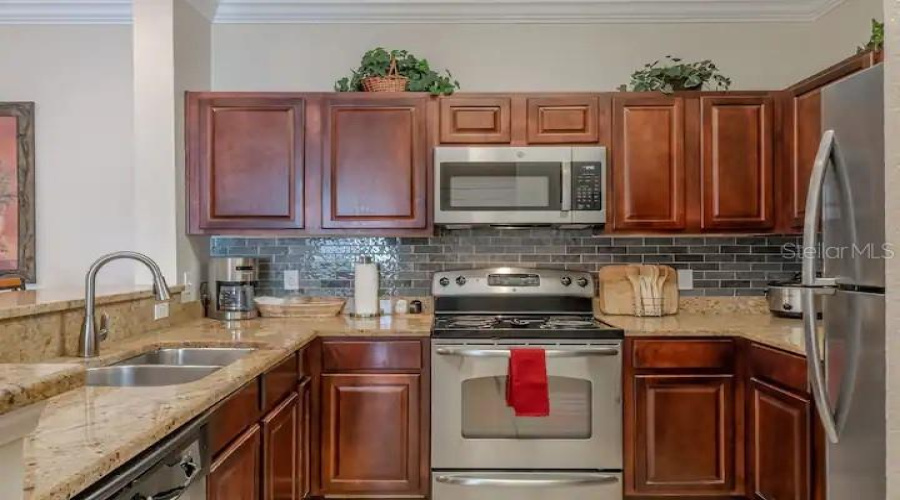DAVENPORT, Florida 33896, 3 Bedrooms Bedrooms, ,2 BathroomsBathrooms,Residential,For Sale,TUSCANY WAY,0,MFRL4954620