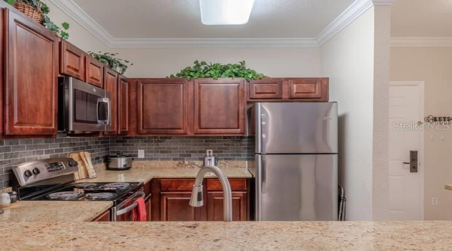 DAVENPORT, Florida 33896, 3 Bedrooms Bedrooms, ,2 BathroomsBathrooms,Residential,For Sale,TUSCANY WAY,0,MFRL4954620