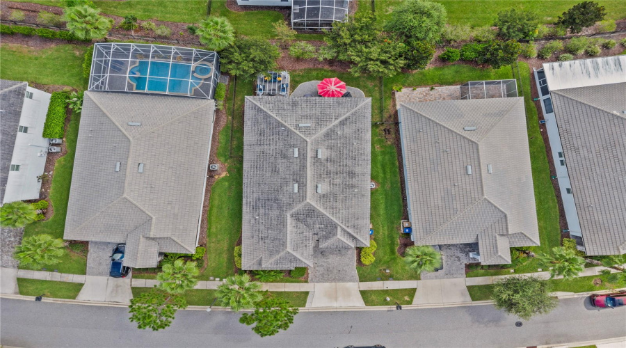 DAVENPORT, Florida 33896, 4 Bedrooms Bedrooms, ,3 BathroomsBathrooms,Residential,For Sale,BUNKER,0,MFRO6345289