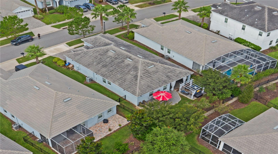 DAVENPORT, Florida 33896, 4 Bedrooms Bedrooms, ,3 BathroomsBathrooms,Residential,For Sale,BUNKER,0,MFRO6345289