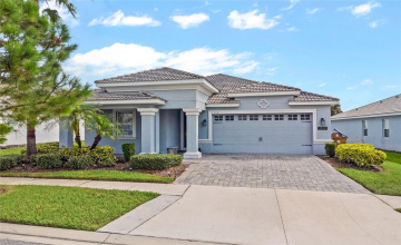 DAVENPORT, Florida 33896, 4 Bedrooms Bedrooms, ,3 BathroomsBathrooms,Residential,For Sale,BUNKER,0,MFRO6345289