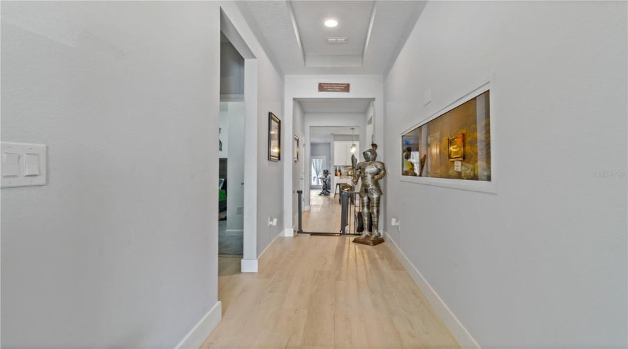 DAVENPORT, Florida 33896, 4 Bedrooms Bedrooms, ,3 BathroomsBathrooms,Residential,For Sale,BUNKER,0,MFRO6345289