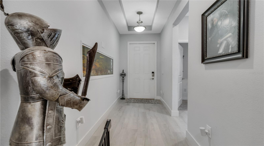 DAVENPORT, Florida 33896, 4 Bedrooms Bedrooms, ,3 BathroomsBathrooms,Residential,For Sale,BUNKER,0,MFRO6345289