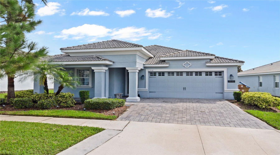 DAVENPORT, Florida 33896, 4 Bedrooms Bedrooms, ,3 BathroomsBathrooms,Residential,For Sale,BUNKER,0,MFRO6345289