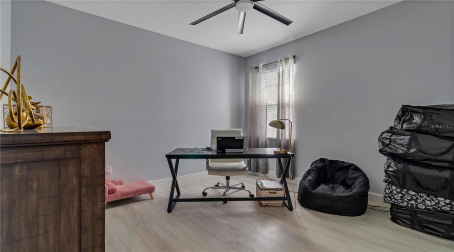 DAVENPORT, Florida 33896, 4 Bedrooms Bedrooms, ,3 BathroomsBathrooms,Residential,For Sale,BUNKER,0,MFRO6345289