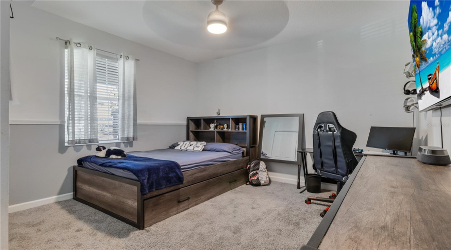 DAVENPORT, Florida 33896, 4 Bedrooms Bedrooms, ,3 BathroomsBathrooms,Residential,For Sale,BUNKER,0,MFRO6345289