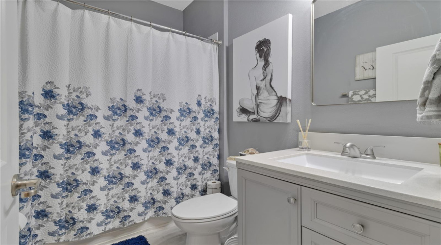 DAVENPORT, Florida 33896, 4 Bedrooms Bedrooms, ,3 BathroomsBathrooms,Residential,For Sale,BUNKER,0,MFRO6345289