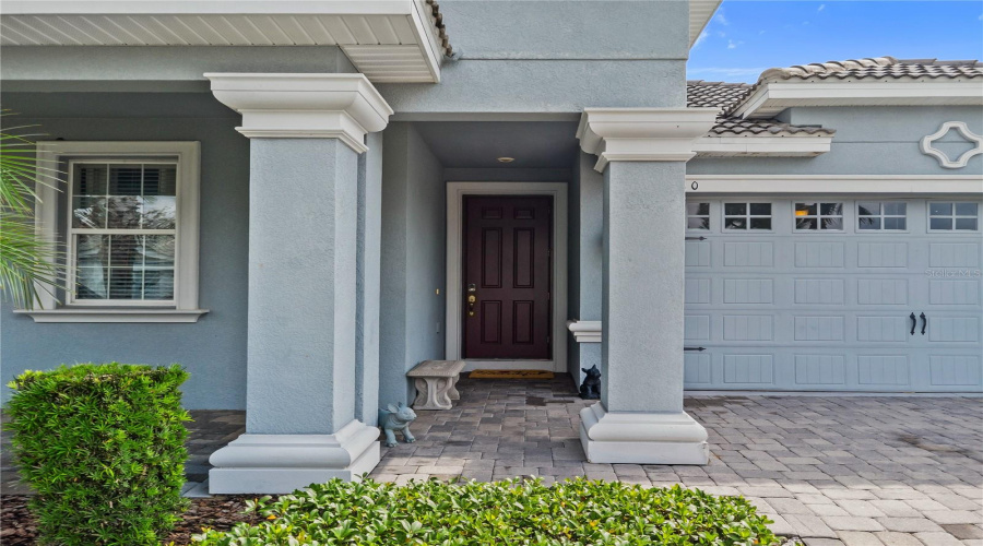 DAVENPORT, Florida 33896, 4 Bedrooms Bedrooms, ,3 BathroomsBathrooms,Residential,For Sale,BUNKER,0,MFRO6345289