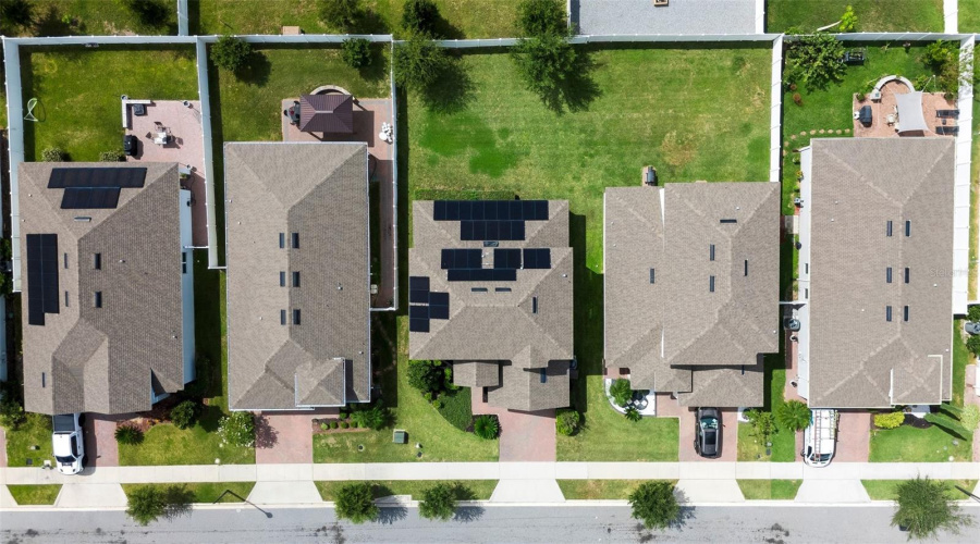 DAVENPORT, Florida 33837, 4 Bedrooms Bedrooms, ,3 BathroomsBathrooms,Residential,For Sale,YORKDALE,0,MFRO6341718