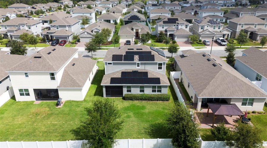 DAVENPORT, Florida 33837, 4 Bedrooms Bedrooms, ,3 BathroomsBathrooms,Residential,For Sale,YORKDALE,0,MFRO6341718