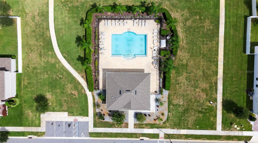 DAVENPORT, Florida 33837, 4 Bedrooms Bedrooms, ,3 BathroomsBathrooms,Residential,For Sale,YORKDALE,0,MFRO6341718