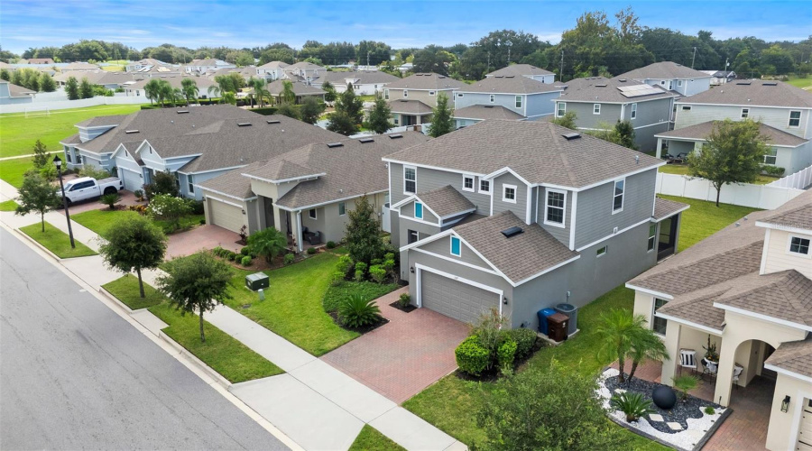 DAVENPORT, Florida 33837, 4 Bedrooms Bedrooms, ,3 BathroomsBathrooms,Residential,For Sale,YORKDALE,0,MFRO6341718