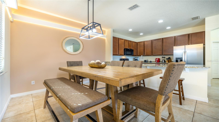 KISSIMMEE, Florida 34746, 4 Bedrooms Bedrooms, ,3 BathroomsBathrooms,Residential,For Sale,LAS FUENTES,0,MFRS5123071