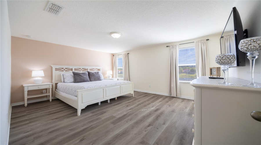 KISSIMMEE, Florida 34746, 4 Bedrooms Bedrooms, ,3 BathroomsBathrooms,Residential,For Sale,LAS FUENTES,0,MFRS5123071