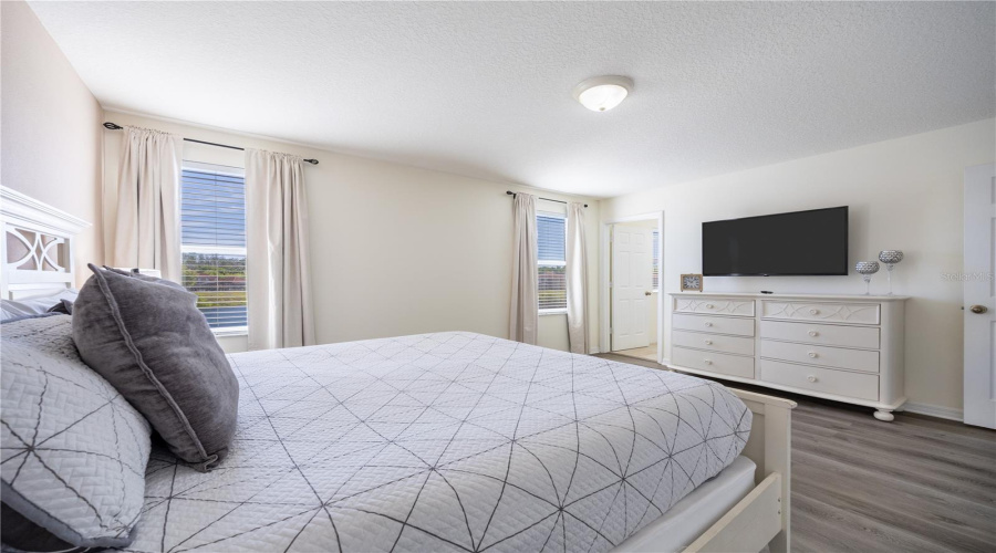 KISSIMMEE, Florida 34746, 4 Bedrooms Bedrooms, ,3 BathroomsBathrooms,Residential,For Sale,LAS FUENTES,0,MFRS5123071