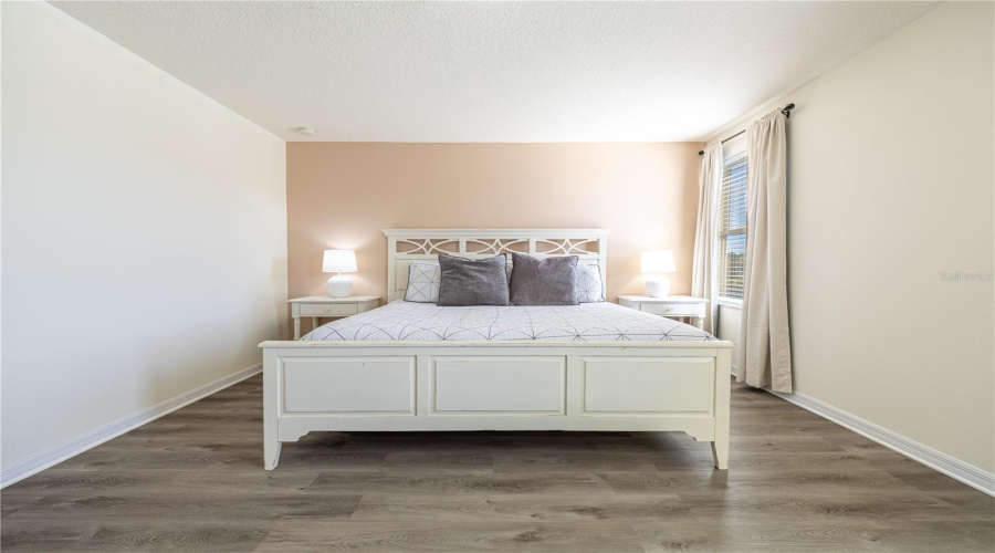 KISSIMMEE, Florida 34746, 4 Bedrooms Bedrooms, ,3 BathroomsBathrooms,Residential,For Sale,LAS FUENTES,0,MFRS5123071