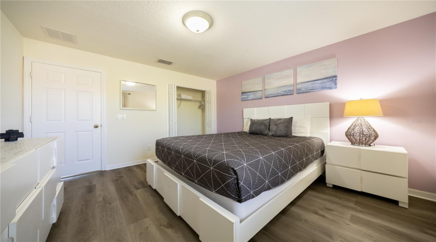 KISSIMMEE, Florida 34746, 4 Bedrooms Bedrooms, ,3 BathroomsBathrooms,Residential,For Sale,LAS FUENTES,0,MFRS5123071