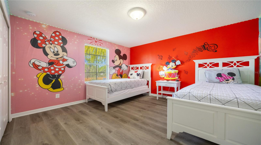 KISSIMMEE, Florida 34746, 4 Bedrooms Bedrooms, ,3 BathroomsBathrooms,Residential,For Sale,LAS FUENTES,0,MFRS5123071