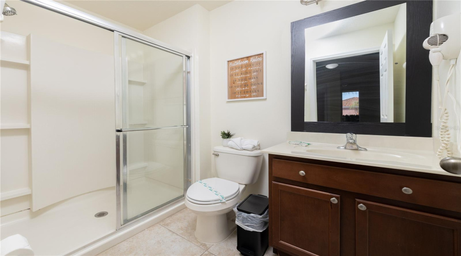 KISSIMMEE, Florida 34746, 4 Bedrooms Bedrooms, ,3 BathroomsBathrooms,Residential,For Sale,LAS FUENTES,0,MFRS5123071