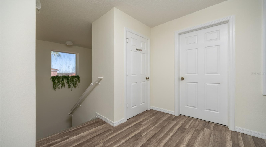 KISSIMMEE, Florida 34746, 4 Bedrooms Bedrooms, ,3 BathroomsBathrooms,Residential,For Sale,LAS FUENTES,0,MFRS5123071