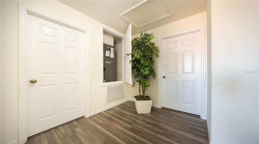 KISSIMMEE, Florida 34746, 4 Bedrooms Bedrooms, ,3 BathroomsBathrooms,Residential,For Sale,LAS FUENTES,0,MFRS5123071