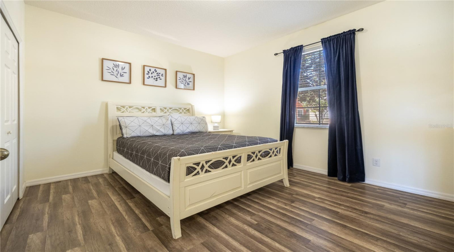 KISSIMMEE, Florida 34746, 4 Bedrooms Bedrooms, ,3 BathroomsBathrooms,Residential,For Sale,LAS FUENTES,0,MFRS5123071