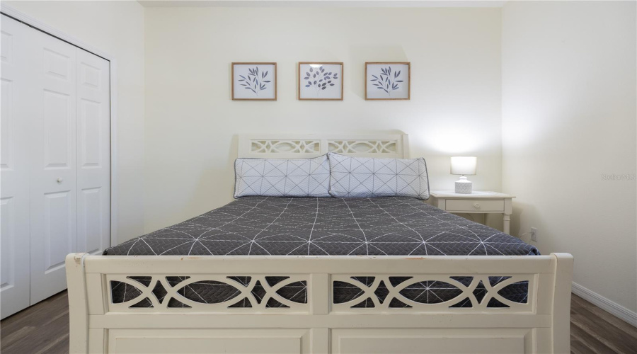 KISSIMMEE, Florida 34746, 4 Bedrooms Bedrooms, ,3 BathroomsBathrooms,Residential,For Sale,LAS FUENTES,0,MFRS5123071