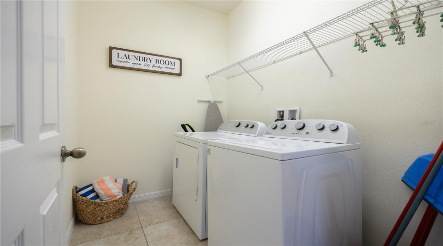 KISSIMMEE, Florida 34746, 4 Bedrooms Bedrooms, ,3 BathroomsBathrooms,Residential,For Sale,LAS FUENTES,0,MFRS5123071