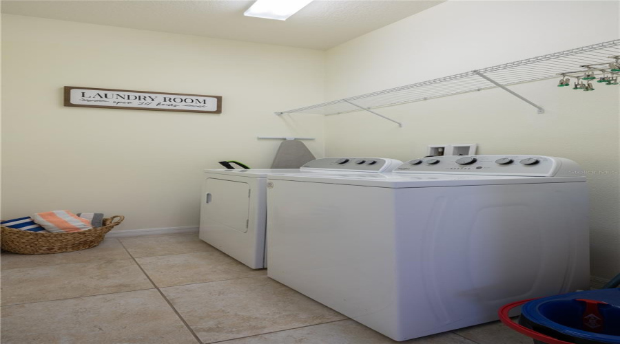 KISSIMMEE, Florida 34746, 4 Bedrooms Bedrooms, ,3 BathroomsBathrooms,Residential,For Sale,LAS FUENTES,0,MFRS5123071